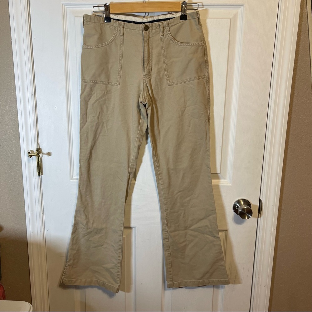 Girls American Eagle Pants